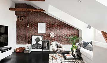 Fabrica Loft - мебель на заказ в стиле Loft в Алматы